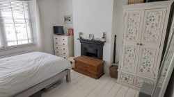 Images for Portway, Wells, Somerset