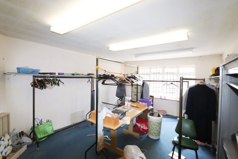 Click the photo for more details of High Street, Battle, East Sussex