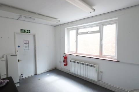 Click the photo for more details of High Street, Battle, East Sussex