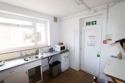 Images for High Street, Battle, East Sussex