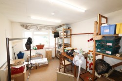 Images for High Street, Battle, East Sussex