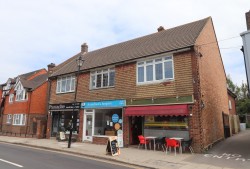 Images for High Street, Battle, East Sussex