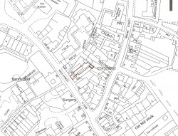 Images for High Street, Battle, East Sussex
