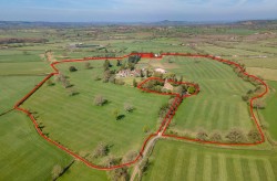 Images for acres - Redevelopment Planning, Hornblotton, Shepton Mallet, Somerset