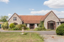 Images for acres - Redevelopment Planning, Hornblotton, Shepton Mallet, Somerset