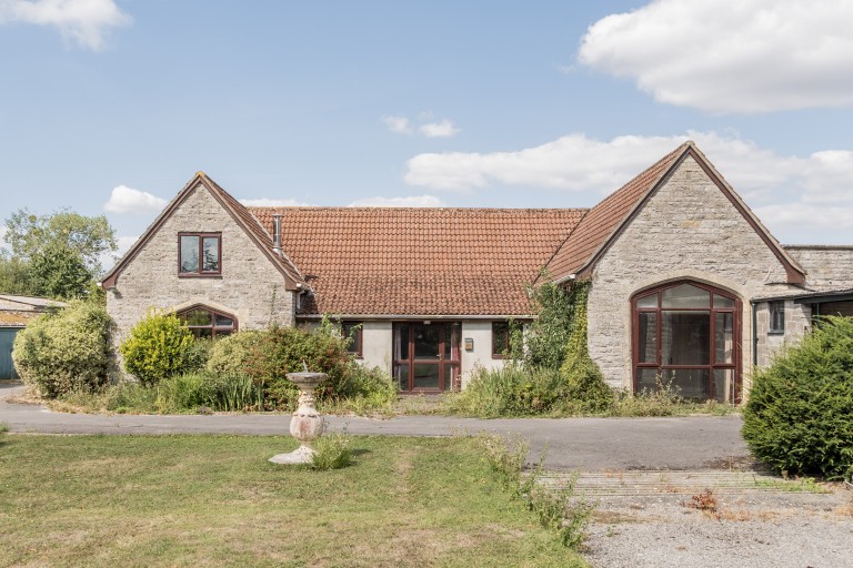 Images for Hornblotton, Shepton Mallet, Somerset