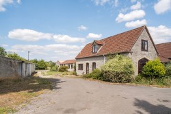 Images for acres - Redevelopment Planning, Hornblotton, Shepton Mallet, Somerset