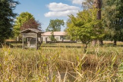 Images for acres - Redevelopment Planning, Hornblotton, Shepton Mallet, Somerset