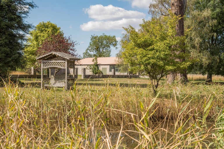 Images for acres - Redevelopment Planning, Hornblotton, Shepton Mallet, Somerset