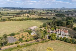 Images for acres - Redevelopment Planning, Hornblotton, Shepton Mallet, Somerset