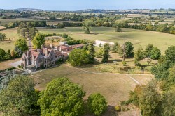 Images for acres - Redevelopment Planning, Hornblotton, Shepton Mallet, Somerset
