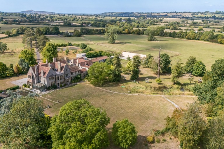 Images for acres - Redevelopment Planning, Hornblotton, Shepton Mallet, Somerset
