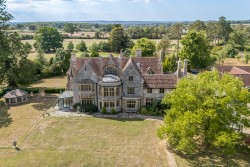 Images for acres - Redevelopment Planning, Hornblotton, Shepton Mallet, Somerset