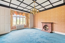 Images for Hornblotton, Shepton Mallet, Somerset