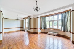 Images for Hornblotton, Shepton Mallet, Somerset