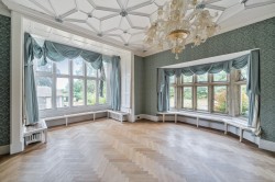 Images for Hornblotton, Shepton Mallet, Somerset