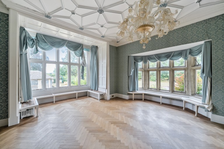 Images for Hornblotton, Shepton Mallet, Somerset