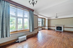 Images for Hornblotton, Shepton Mallet, Somerset