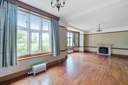 Images for acres - Redevelopment Planning, Hornblotton, Shepton Mallet, Somerset