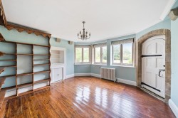 Images for Hornblotton, Shepton Mallet, Somerset
