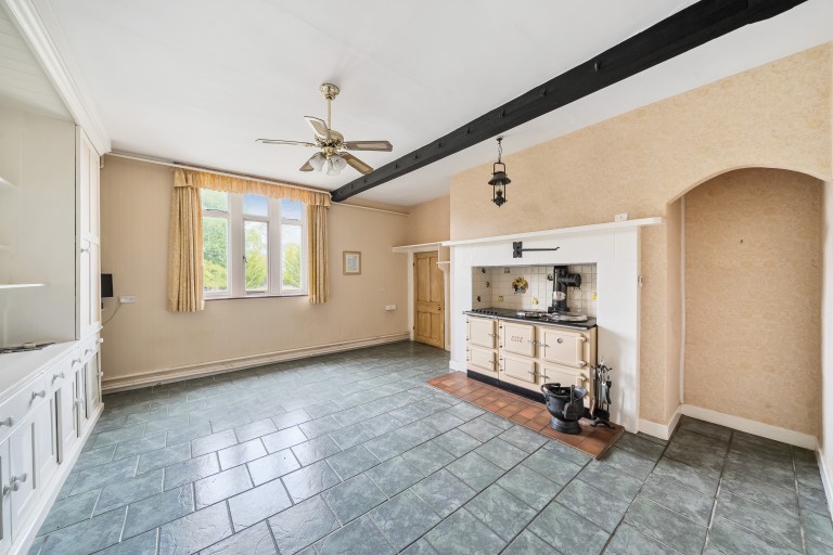 Images for Hornblotton, Shepton Mallet, Somerset