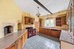 Images for Hornblotton, Shepton Mallet, Somerset