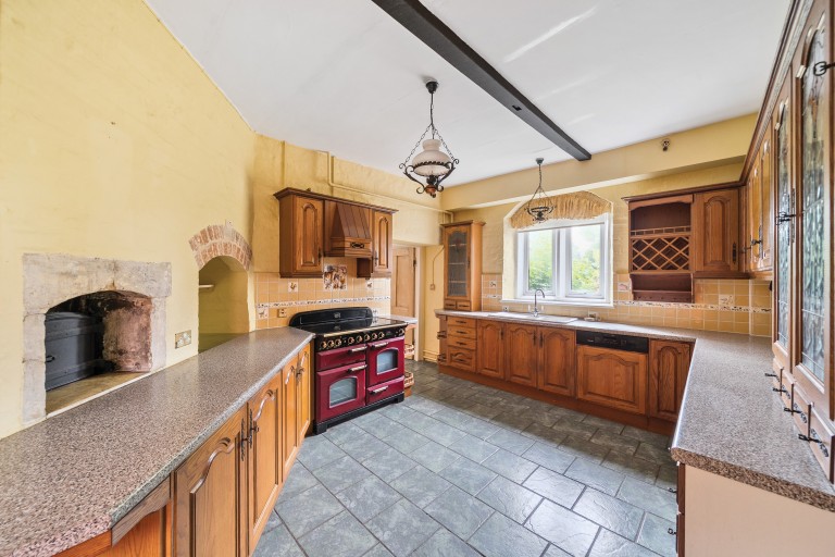 Images for Hornblotton, Shepton Mallet, Somerset