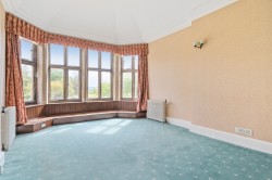 Images for Hornblotton, Shepton Mallet, Somerset