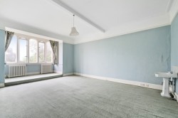 Images for Hornblotton, Shepton Mallet, Somerset