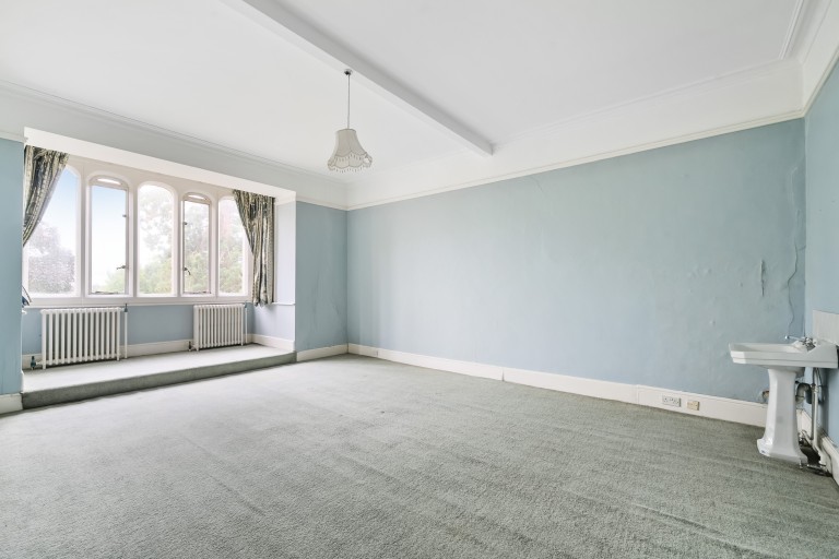 Images for Hornblotton, Shepton Mallet, Somerset