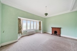 Images for Hornblotton, Shepton Mallet, Somerset