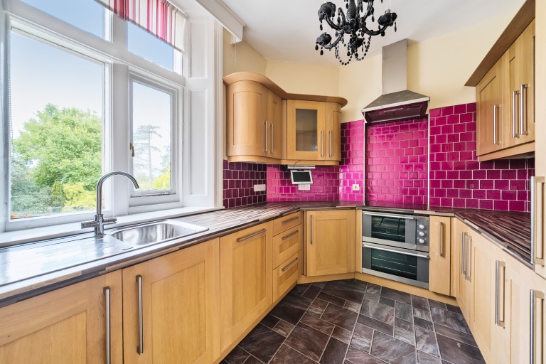 Images for Hornblotton, Shepton Mallet, Somerset