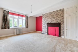 Images for acres - Redevelopment Planning, Hornblotton, Shepton Mallet, Somerset
