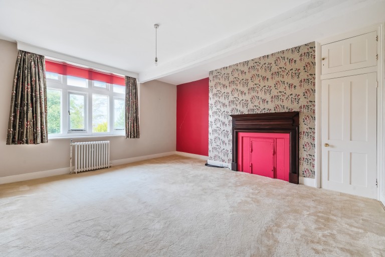 Images for Hornblotton, Shepton Mallet, Somerset