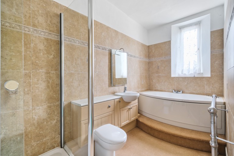 Images for Hornblotton, Shepton Mallet, Somerset