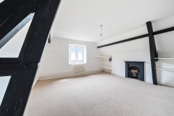 Images for Hornblotton, Shepton Mallet, Somerset