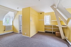 Images for Hornblotton, Shepton Mallet, Somerset