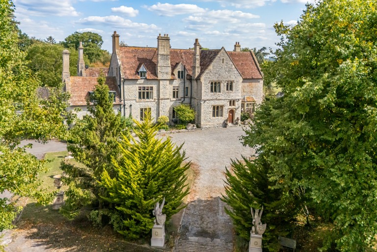 Images for Hornblotton, Shepton Mallet, Somerset