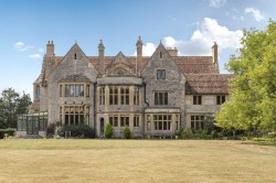 Images for Hornblotton, Shepton Mallet, Somerset