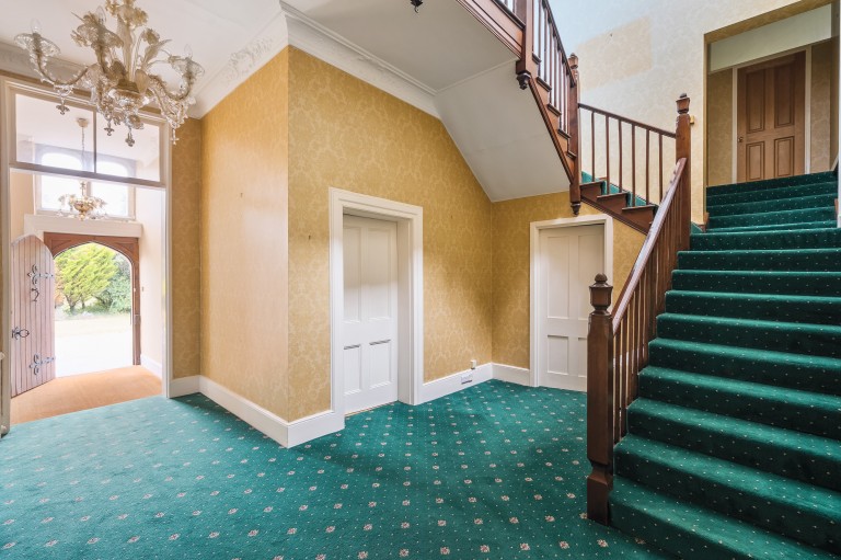 Images for Hornblotton, Shepton Mallet, Somerset