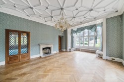 Images for Hornblotton, Shepton Mallet, Somerset