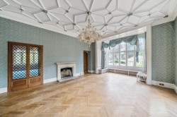 Images for acres - Redevelopment Planning, Hornblotton, Shepton Mallet, Somerset