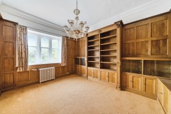 Images for Hornblotton, Shepton Mallet, Somerset
