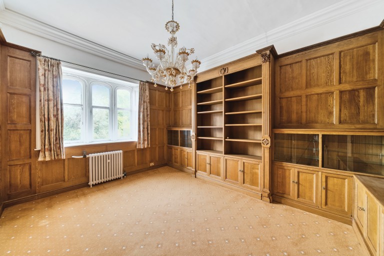 Images for Hornblotton, Shepton Mallet, Somerset