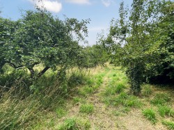 Images for Galhampton, Castle Cary, Somerset
