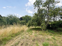 Images for Galhampton, Castle Cary, Somerset