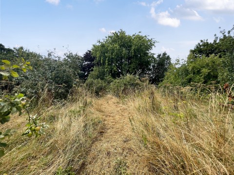 Click the photo for more details of Galhampton, Castle Cary, Somerset