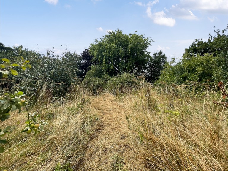 Images for Galhampton, Castle Cary, Somerset