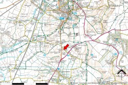 Images for Galhampton, Castle Cary, Somerset