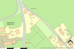Images for Galhampton, Castle Cary, Somerset
